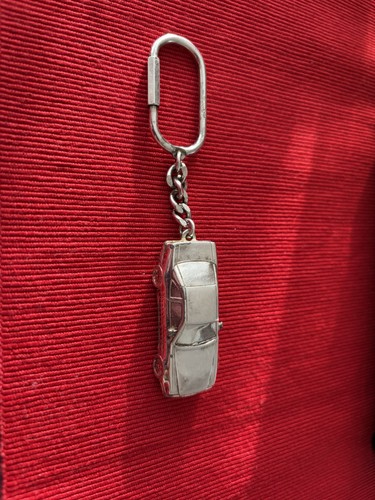 31g 925 silber vintage - 31g,