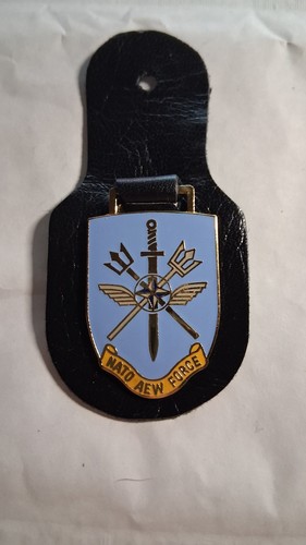 Brustanhänger nato - brustanhänger,