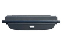 Skoda Octavia Mk3 (5E) 2014