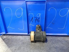 Original opel corsa - original,