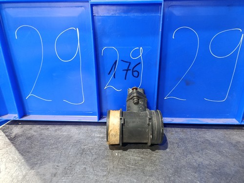 Original opel corsa - original, b