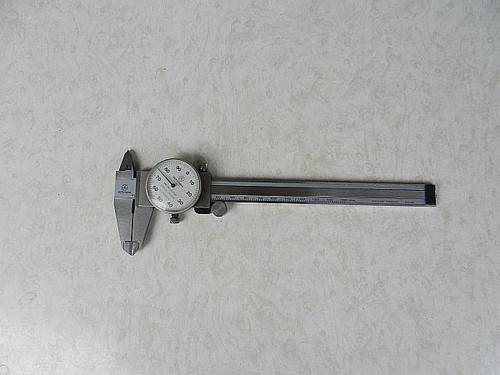 Original mitutoyo messschieber - original,