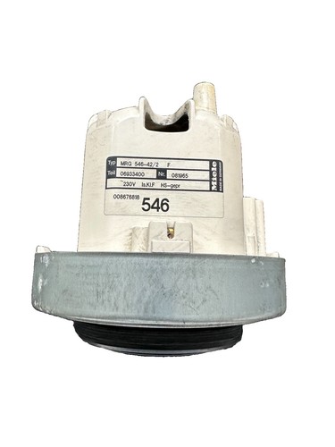 Miele original staubsauger - miele,