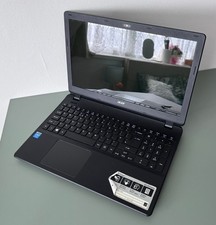 Acer aspire es1 512 - 15,6",