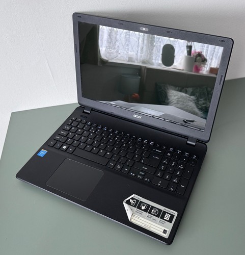 Acer aspire es1 512 - 15,6",
