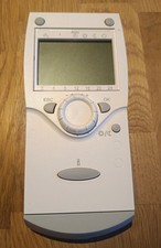 Siemens QAA75.611/100