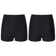 DE Damen Langarm Glitzer