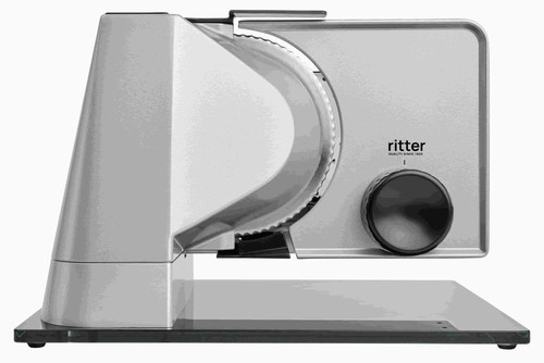 Ritter sono5 allesschneider - ritter,