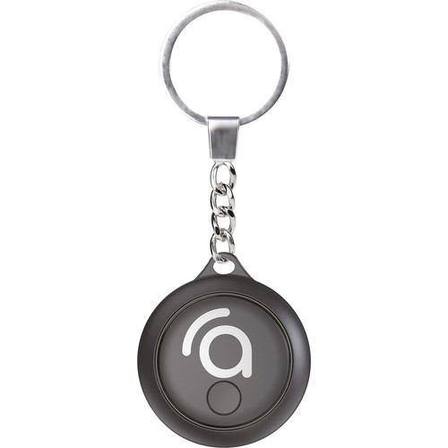 Albrecht smart tracker 100 - albrecht,