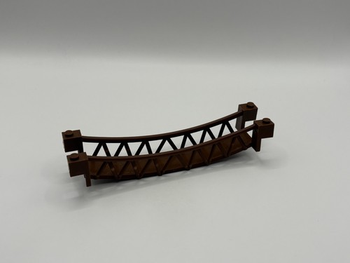 Lego ersatzteil brücke - ersatzteil,