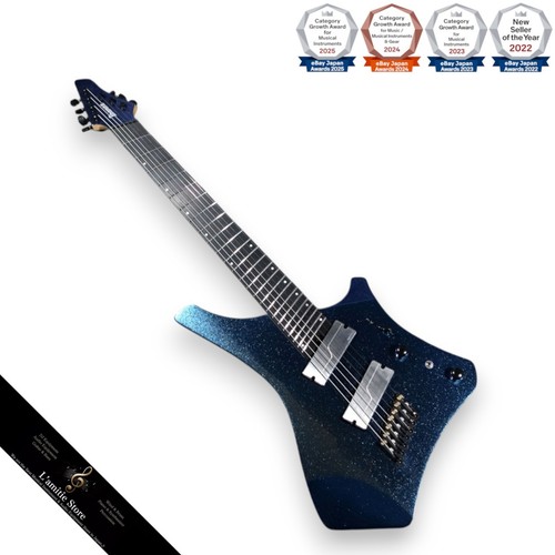 Ibanez a527 nsh - ibanez,