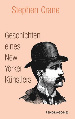 Geschichten eines new yorker - eines,