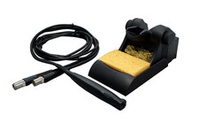 Metcal dual handpiece - handpiece, inkl