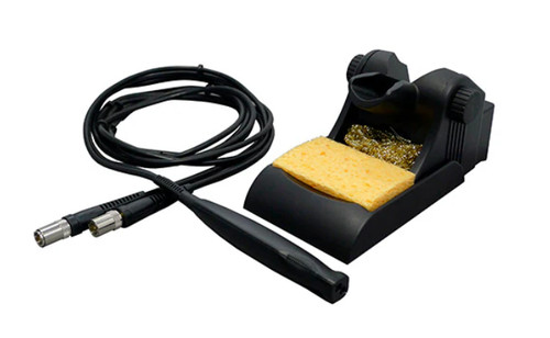 Metcal dual handpiece inkl - metcal,