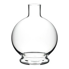 Riedel dekanter marne - riedel,