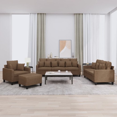 Tlg sofagarnitur mit - sofagarnitur,
