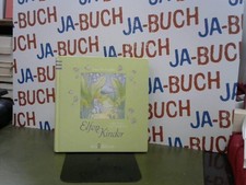 Elfenkinder lieder reime und - elfenkinder:,
