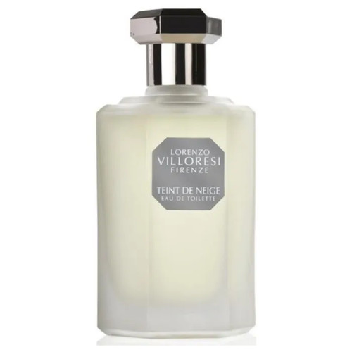 Lorenzo villoresi teint - villoresi,