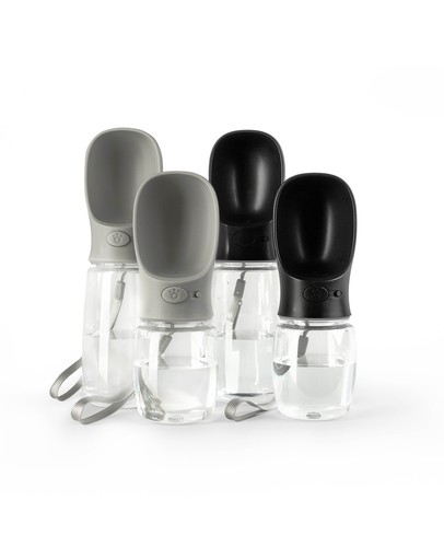 Lionto wasserflasche für - wasserflasche,