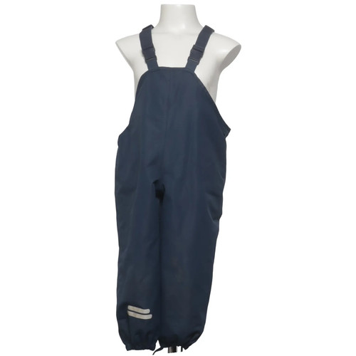 Tchibo regenhose größe - tchibo,, regenhose,