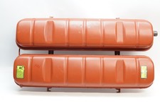 Vaillant Ausdehnungsgefäß