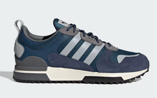 Adidas ZX 700 HD Crew Navy