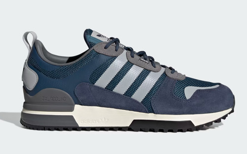 Adidas 700 crew - 700,