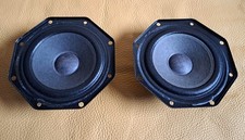 Jamo M-130-1 Mitteltöner 100%