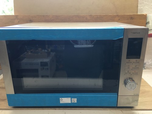 Panasonic cd88qs - panasonic, nn-cd88qs