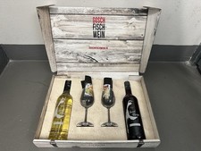 Gosch Sylt Großes Geschenkset