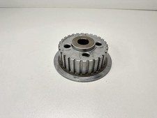 Nuss kupplung honda 750 - cb,