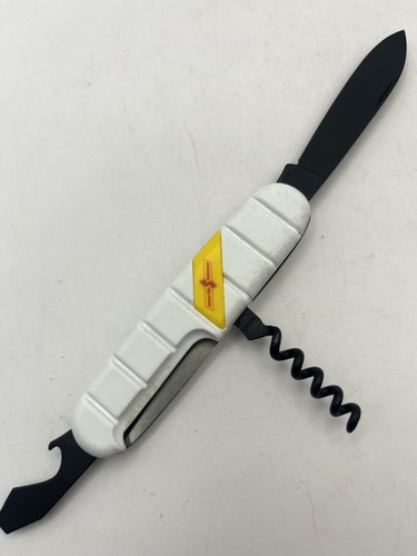 Werbe taschenmesser spitzer - werbe-taschenmesser,