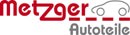 METZGER 0896557 Steuergerät