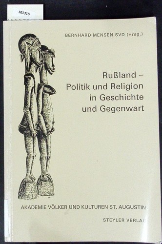 Rußland politik und - rußland,