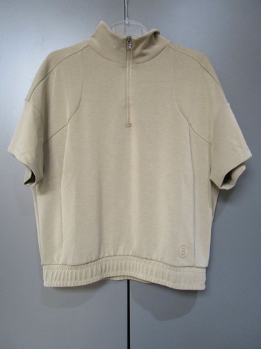 Bogner pullover braunbeige - bogner,