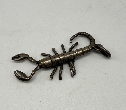Sternzeichen skorpion - sternzeichen,