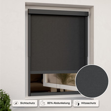 Außenrollo für fenster - außenrollo,