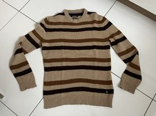 Marc‘o Polo Pullover Gr. M