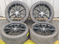 Schmidt Revolution Twenty One