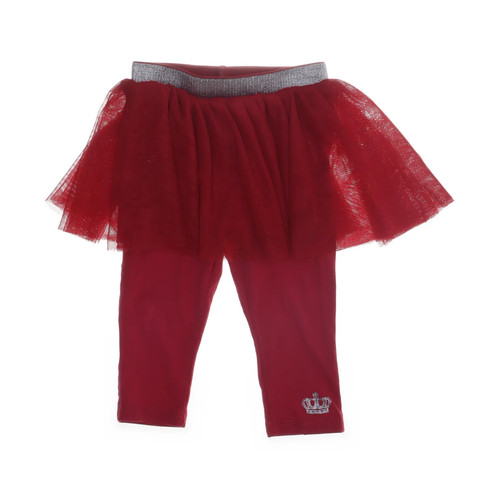 Juicy couture leggings - couture,,