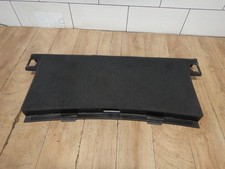 Ladeboden Audi A4 8K Avant 8K9861529B Wagenheber Bordwerkzeug Original