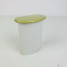 Braun MP32 Entsafter