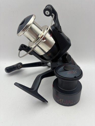 Dam quick 440 rolle - dam,