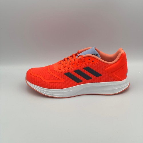 Adidas duramo men - duramo,