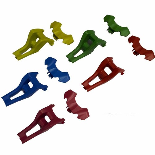 Fritschi vipec colour - vipec,