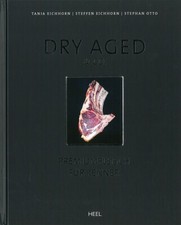 Eichhorn: Dry aged & Co