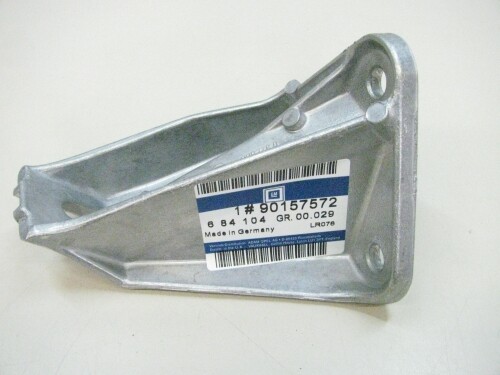 Original opel monza - original,