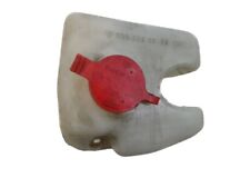 Porsche 928 S4 92852809100 Wasserbehälter Scheibenreinigungsbehälter 52