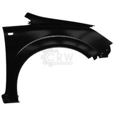 Kotflügel Fender rechts für