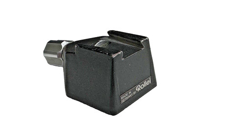Rollei